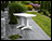 Poly Lumber Rectangular Dining Table