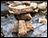 Mesa Bird Bath