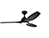 60" Indy Ceiling Fan