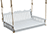 Poly Lumber Royal English Swingbed