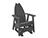 Poly Lumber Bayside Surfboard Glider