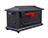 Aluminum Kingston Curbside Mailbox