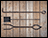 Traditional Fire Tools