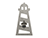 Wall Mount Bottle Opener - Lighthouse