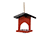 Red Cedar Oriole Feeder