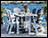 Poly Lumber 7 Pc. Patio Dining Set
