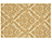 Bali Damask Rug