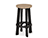 Poly Lumber Bar Stool