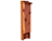 Red Cedar Bat House
