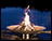 Stainless Steel Oasis Fire Pit