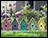 Cypress Vivid Bluebird House