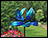 Blossom Dream Wind Spinner