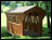 Covered Pine Bridge