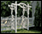 Vinyl Madison Arbor