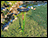 Cattail Garden Feeder