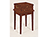 Cherry Stand for Chests
