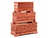 Hamilton Cedar Chest