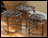 Circular Plant Stands (Set of 3)