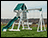 QUICK SHIP - Compact Vinyl Playset