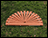 Composite Sunburst Door Mat