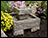 Concrete Bayborough Fountain