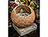 Concrete Serenity Indoor/Outdoor Fountain