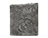 Concrete Marine Corps Patriotic Stone