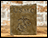 Concrete Marine Corps Patriotic Stone