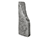 Concrete Navy Patriotic Stone