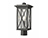 Creekside Aluminum Post Lantern