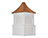 Jefferson Style Square Cupola