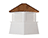 Saratoga Style Square Cupola