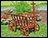 Deluxe Goat Wagon