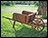 Deluxe Wheelbarrow