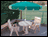 Red Cedar Bistro Patio Dining Collection