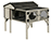 SmartSide Double Rabbit Hutch