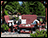 Poly Lumber 5 Pc. Easy Glider Set