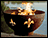 Carbon Steel Regal Fire Pit
