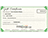Fifthroom.com Gift Certificate