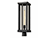 Greenwood Aluminum Post Lantern