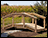 Treated Pine Hawthorne Bridge