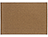 Karavia Dene Rug