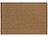 Karavia Poko Rug
