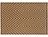 Karavia Vivi Rug