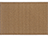 Karavia Zara Rug