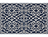 Meridian Saxony Rug