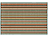 Montego Cabaret Rug