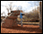 Saddle Mountain Playset