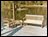 Red Cedar English Garden Collection