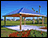 Wood Single Roof Forestview (Square) Pavilions